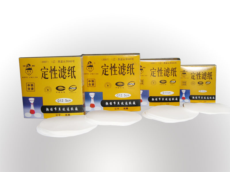 ������ֽ